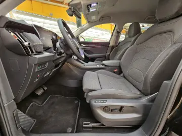 Skoda Kodiaq 2,0 TDI 4WD 7-locuri