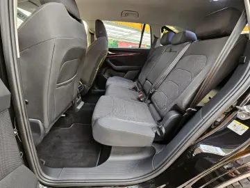 Skoda Kodiaq 2,0 TDI 4WD 7-locuri