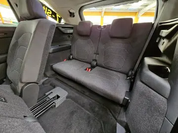 Skoda Kodiaq 2,0 TDI 4WD 7-locuri