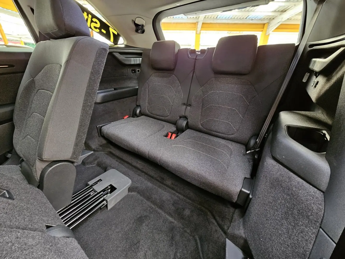 Skoda Kodiaq 2,0 TDI 4WD 7-locuri