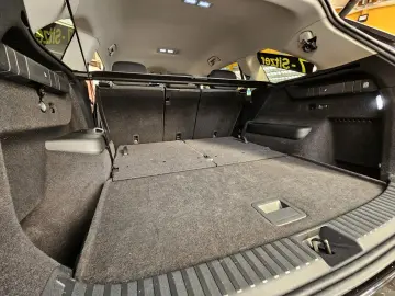 Skoda Kodiaq 2,0 TDI 4WD 7-locuri