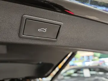 Skoda Kodiaq 2,0 TDI 4WD 7-locuri