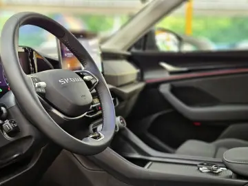 Skoda Kodiaq 2,0 TDI 4WD 7-locuri