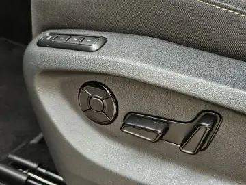 Skoda Kodiaq 2,0 TDI 4WD 7-locuri