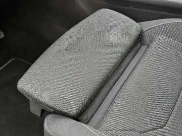 Skoda Kodiaq 2,0 TDI 4WD 7-locuri