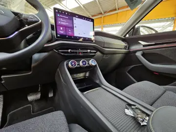 Skoda Kodiaq 2,0 TDI 4WD 7-locuri