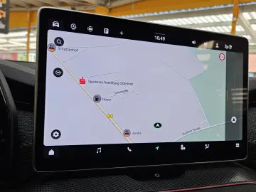 Skoda Kodiaq 2,0 TDI 4WD 7-locuri
