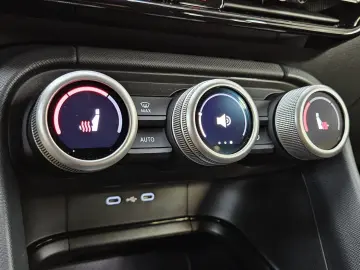 Skoda Kodiaq 2,0 TDI 4WD 7-locuri