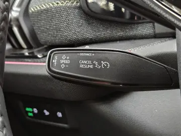 Skoda Kodiaq 2,0 TDI 4WD 7-locuri