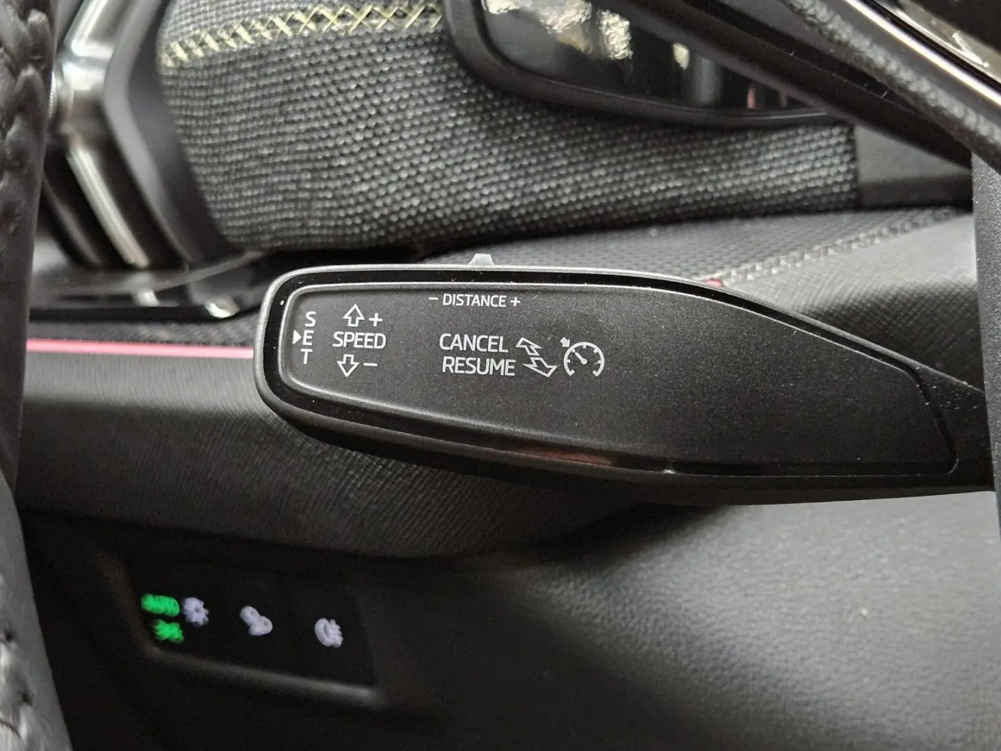 Skoda Kodiaq 2,0 TDI 4WD 7-locuri