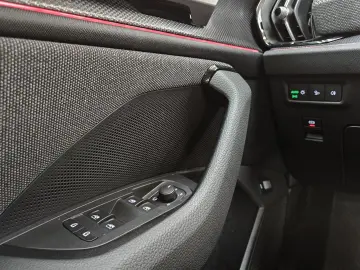 Skoda Kodiaq 2,0 TDI 4WD 7-locuri