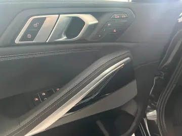 X6 xDrive 40d M SPORT/LED/AHK/PANO-DA/H&K