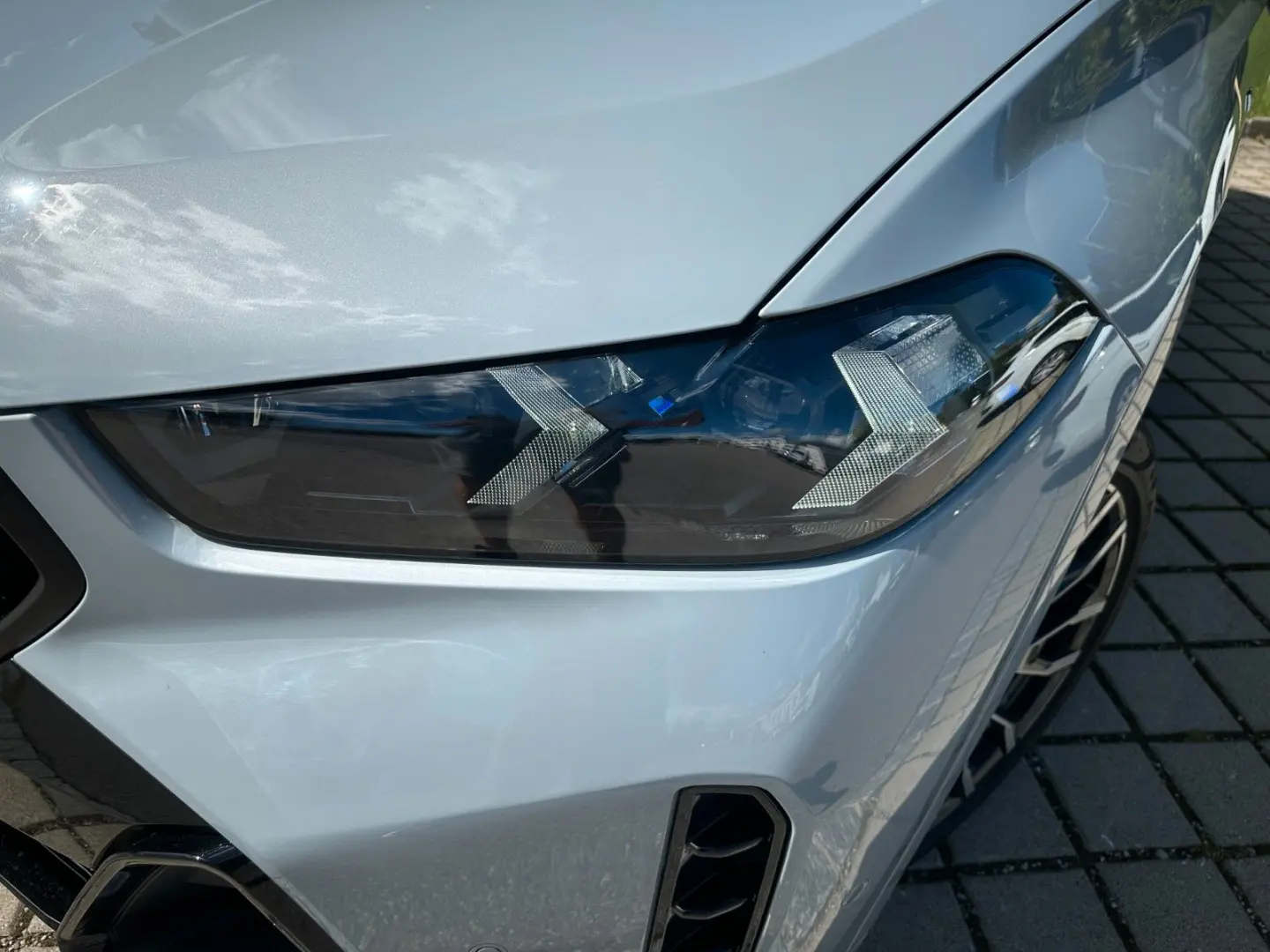 X6 30d xDrive MSport ACC,HUD,PANO,LUFT,HARMAN