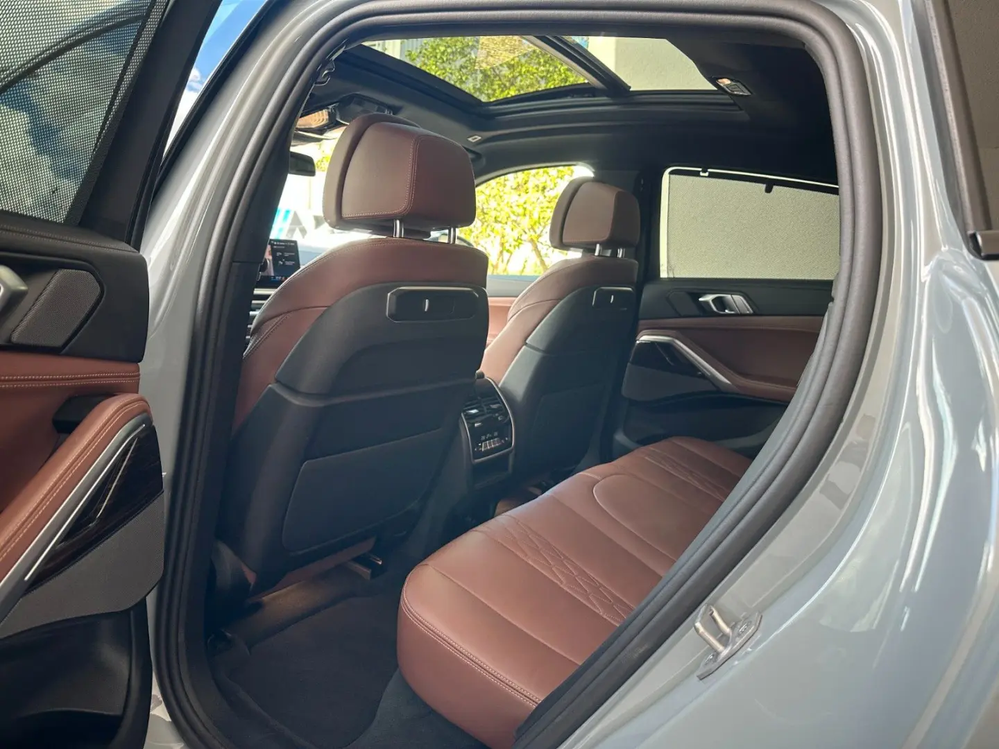 X6 30d xDrive MSport ACC,HUD,PANO,LUFT,HARMAN