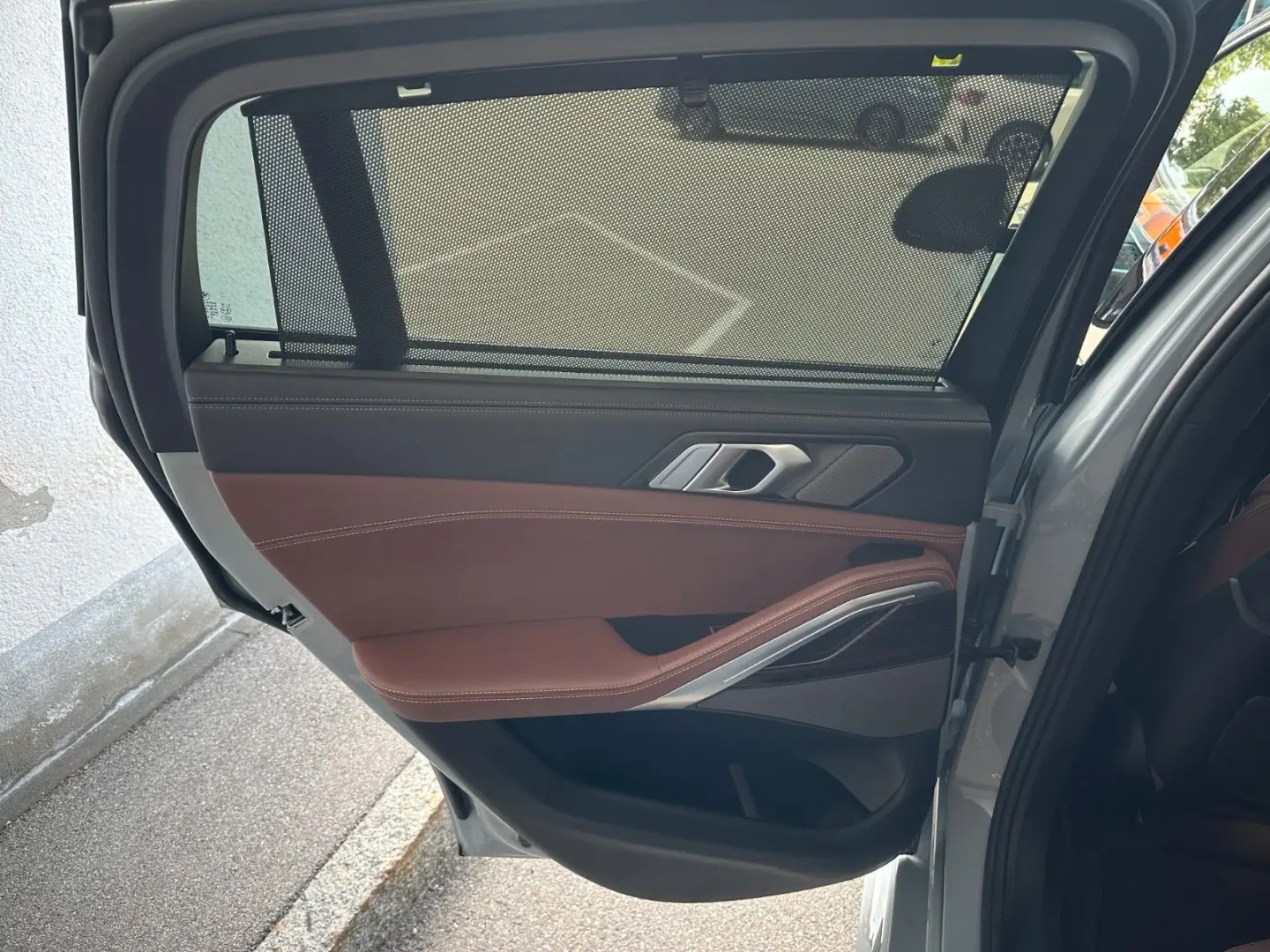 X6 30d xDrive MSport ACC,HUD,PANO,LUFT,HARMAN