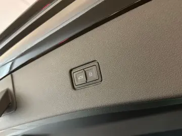 RSQ8 TFSI qu. tiptr. AHZV+AIR+B&O+RS AGA+MATRX