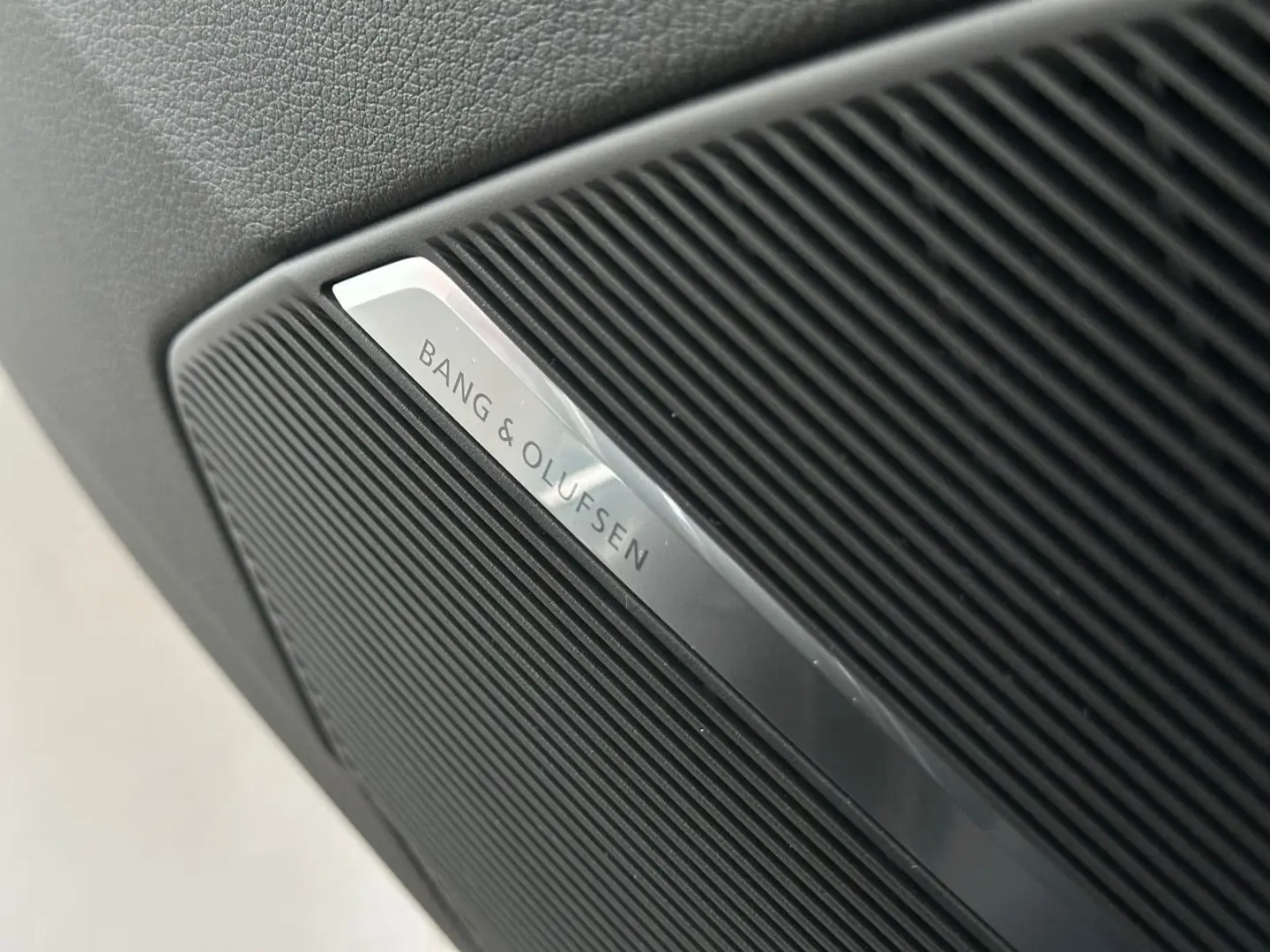 RSQ8 TFSI qu. tiptr. AHZV+AIR+B&O+RS AGA+MATRX