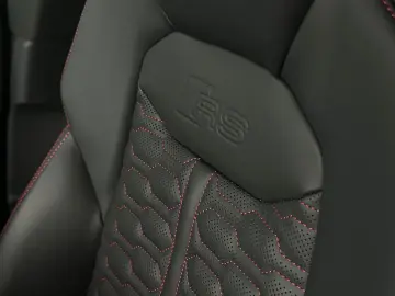 RSQ8 TFSI qu. tiptr. AHZV+AIR+B&O+RS AGA+MATRX