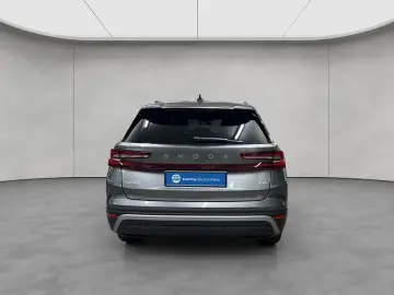 Skoda Kodiaq 2.0 TDI 4x4 DSG Selection
