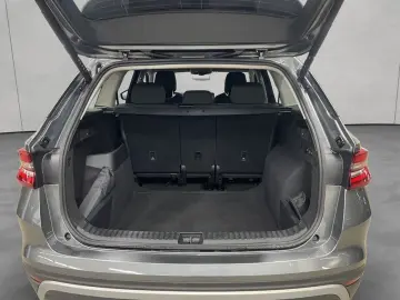 Skoda Kodiaq 2.0 TDI 4x4 DSG Selection