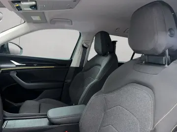Skoda Kodiaq 2.0 TDI 4x4 DSG Selection