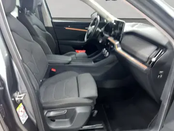 Skoda Kodiaq 2.0 TDI 4x4 DSG Selection