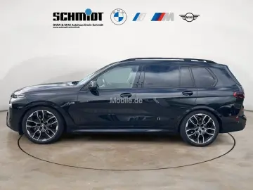 X7 xDrive40d M Sportpaket + GARANTIE-bis-11.2028