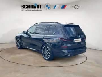 X7 xDrive40d M Sportpaket + GARANTIE-bis-11.2028