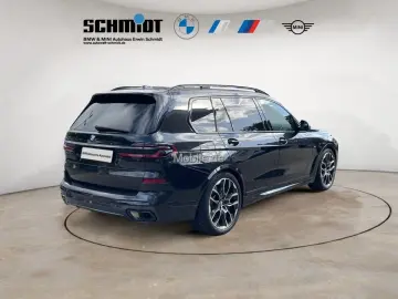 X7 xDrive40d M Sportpaket + GARANTIE-bis-11.2028