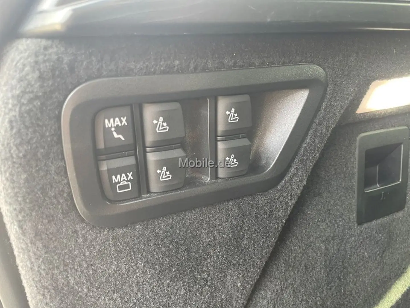 X7 xDrive40d M Sportpaket + GARANTIE-bis-11.2028