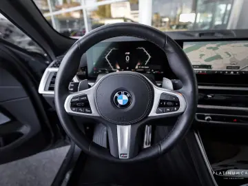 X6 xDrive30d M-Sport PROD 2025