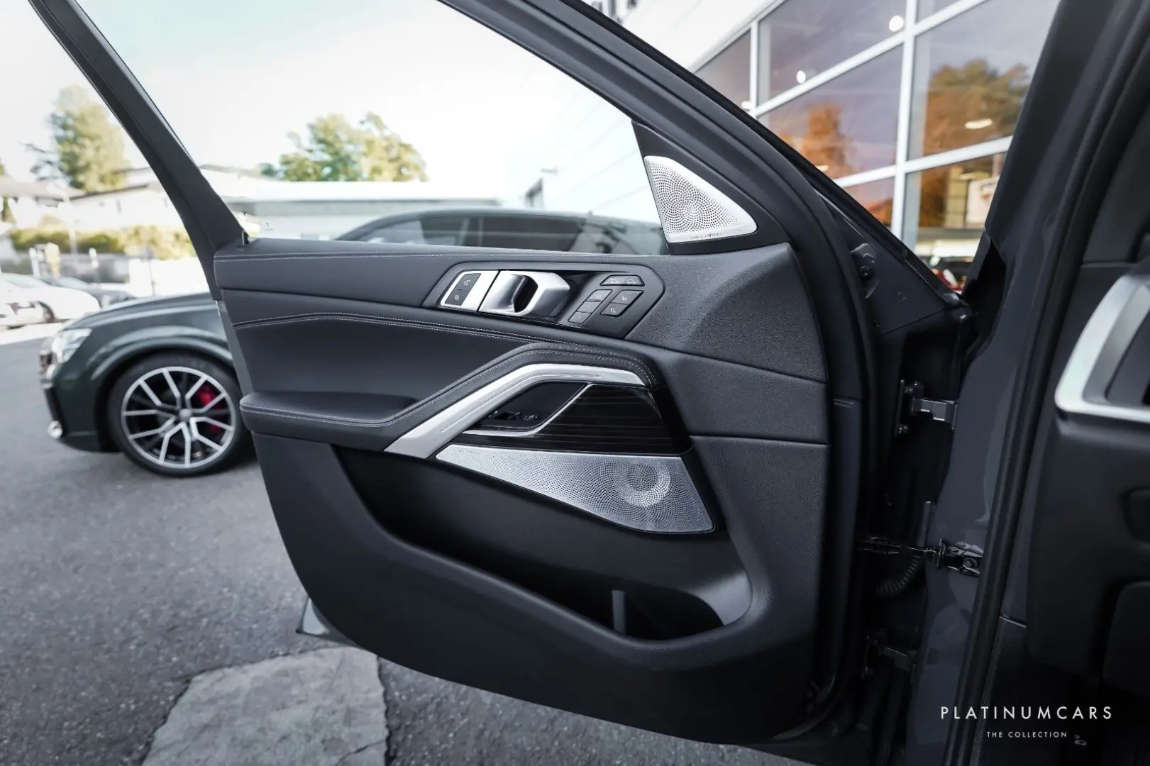 X6 xDrive30d M-Sport PROD 2025