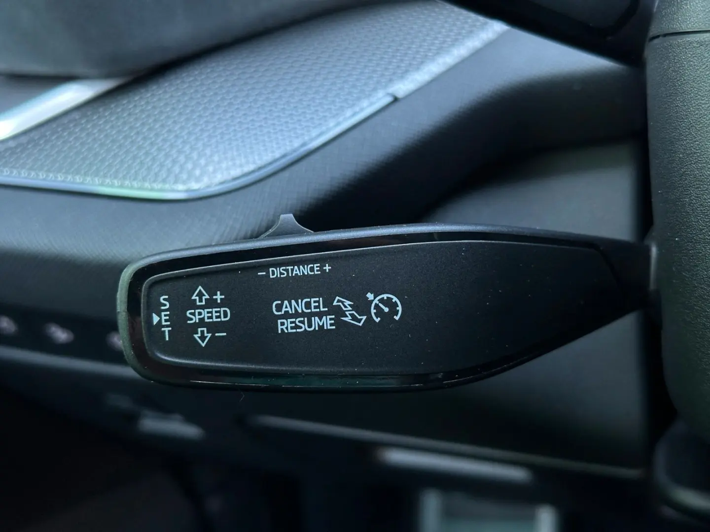Skoda Kodiaq193PS 4x4 Sportline STHZ PADACH Matrix LM20