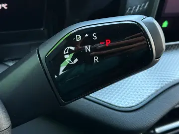 Skoda Kodiaq193PS 4x4 Sportline STHZ PADACH Matrix LM20