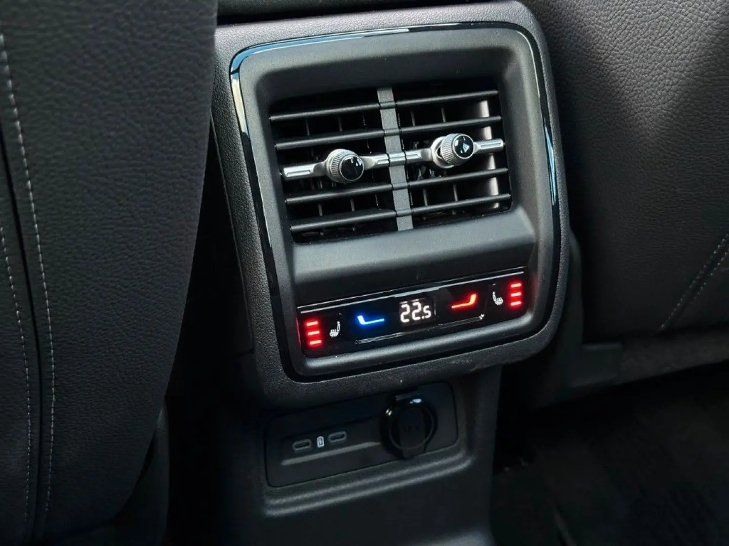 Skoda Kodiaq193PS 4x4 Sportline STHZ PADACH Matrix LM20