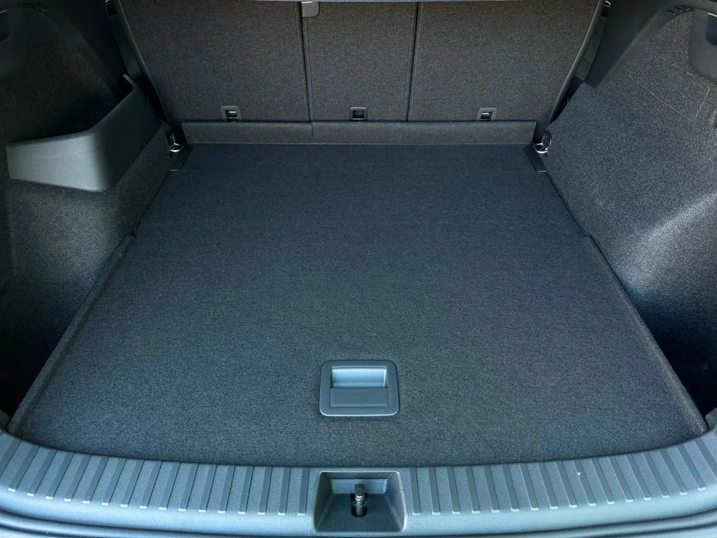 Skoda Kodiaq193PS 4x4 Sportline STHZ PADACH Matrix LM20