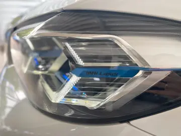X3 xD30e M Sport LASER 360°Kam HUD LEDER