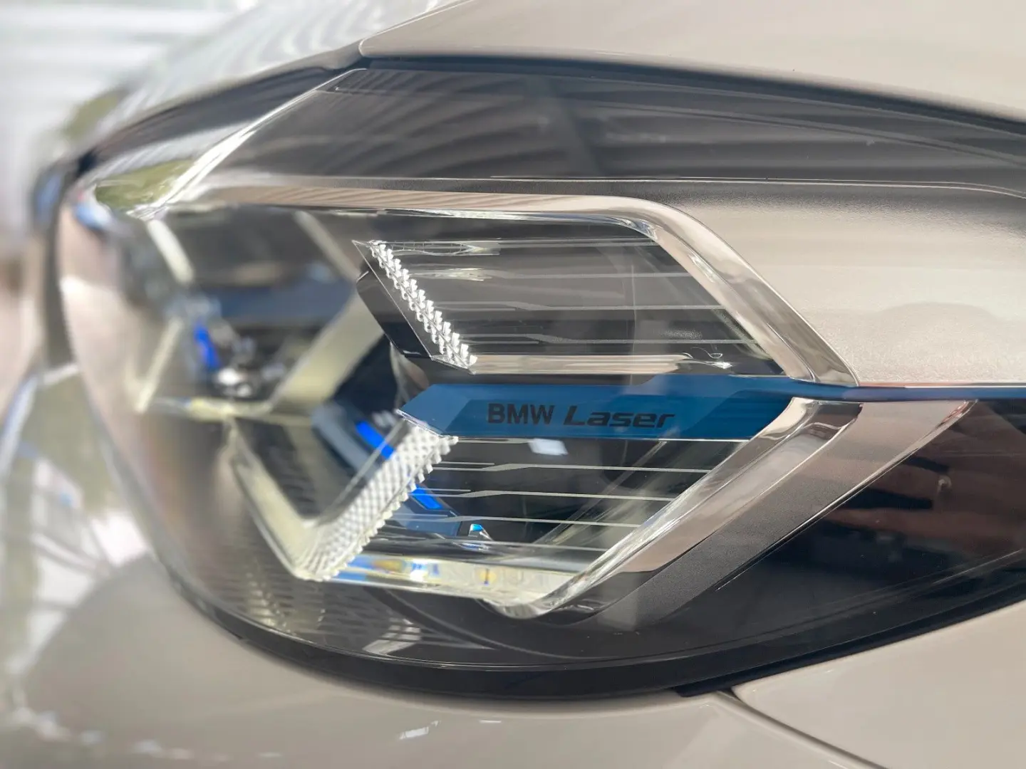 X3 xD30e M Sport LASER 360°Kam HUD LEDER