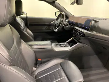 M440i xDrive Cabrio