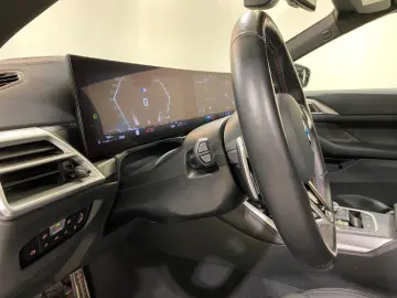 M440i xDrive Cabrio