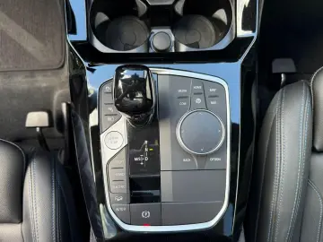 X3 xDrive30e M Sport AHK Panorama LED HarmanKard
