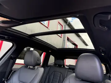 X3 xDrive30e M Sport AHK Panorama LED HarmanKard