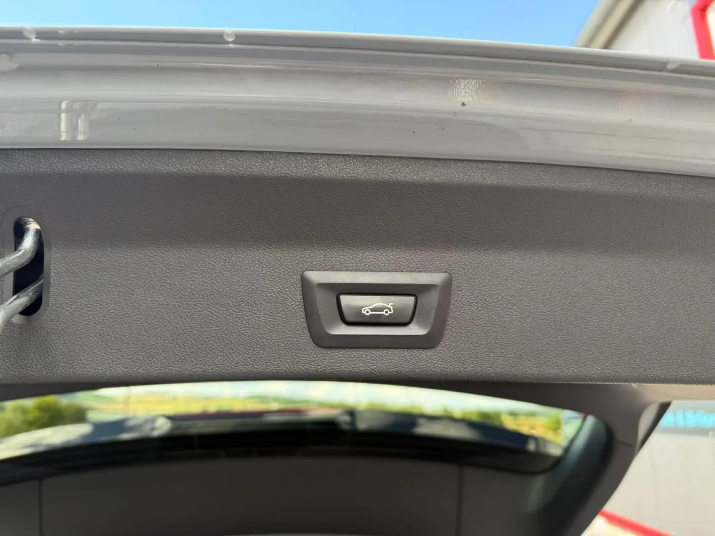 X3 xDrive30e M Sport AHK Panorama LED HarmanKard