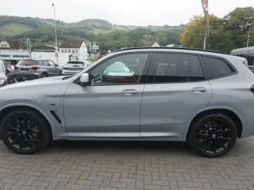 X3 xDrive30e xDrive M Sport (OPF)(EURO 6d)