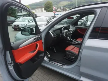 X3 xDrive30e xDrive M Sport (OPF)(EURO 6d)