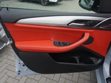 X3 xDrive30e xDrive M Sport (OPF)(EURO 6d)