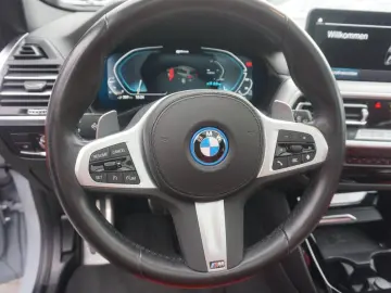 X3 xDrive30e xDrive M Sport (OPF)(EURO 6d)