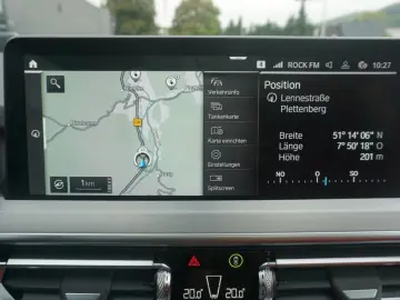 X3 xDrive30e xDrive M Sport (OPF)(EURO 6d)