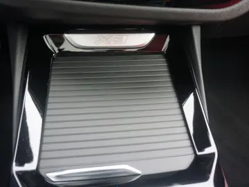 X3 xDrive30e xDrive M Sport (OPF)(EURO 6d)