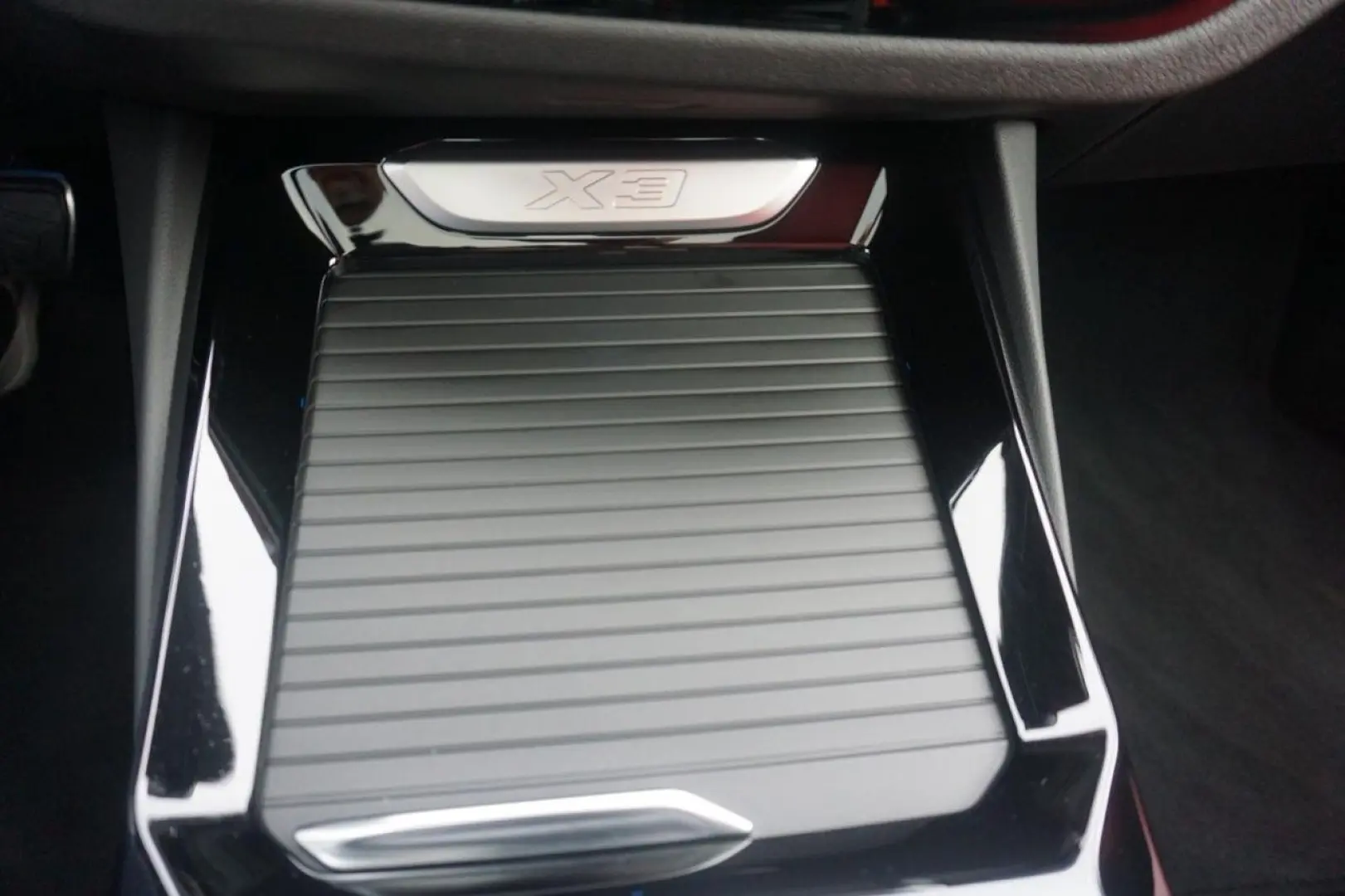 X3 xDrive30e xDrive M Sport (OPF)(EURO 6d)